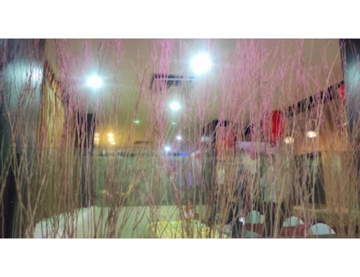 Mahi Residency, Ranchi, Jh Apartment ภายนอก รูปภาพ